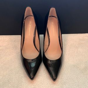 BCBG Heel - women size 7.5